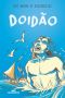 [Zeze 03] • Doidão